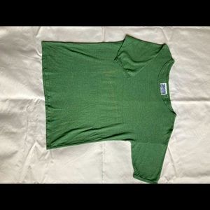 Jungmaven short sleeve tee